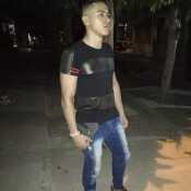 edwinN0808