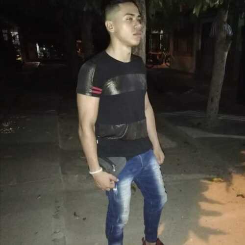 edwinN0808