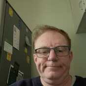graemewe496