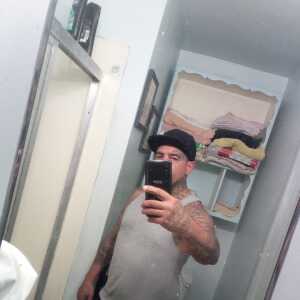 fiebjiejdffbeebf