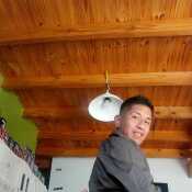 angelrodri099
