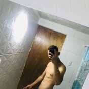 josego009