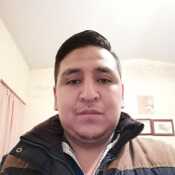 hugohernandezvazq193