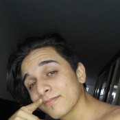yonathangerez899