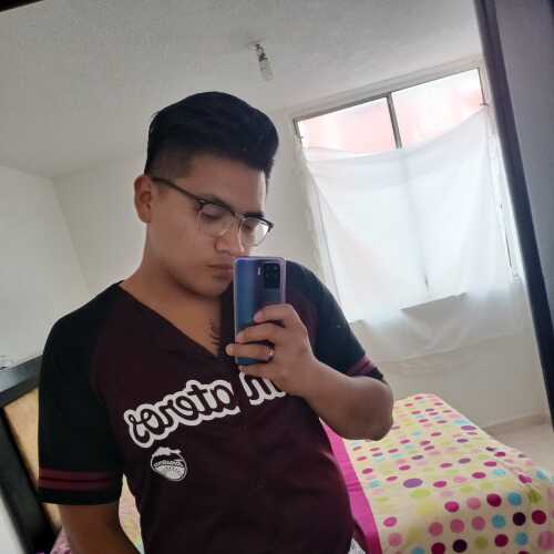 jesusidai489