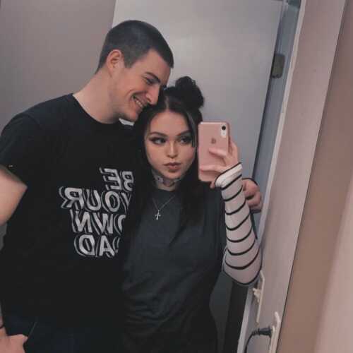 maxandmaya