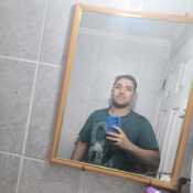 bjbeabibaeddeafc
