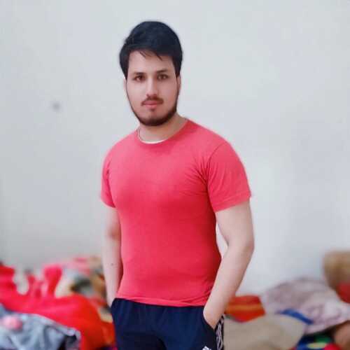 KhanZada409
