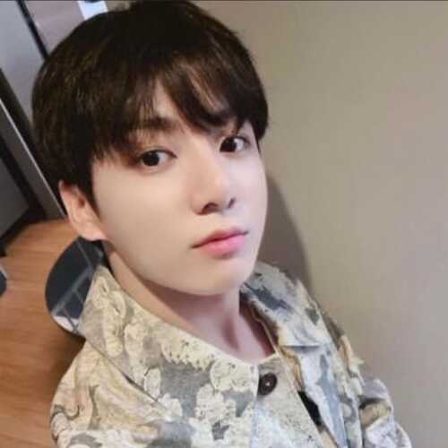 Sexyboy5465