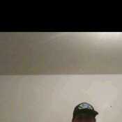 jhonny44Cundinamarca
