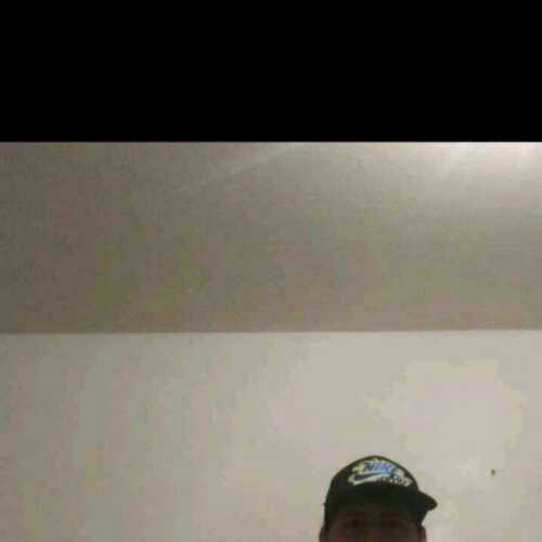 jhonny44Cundinamarca