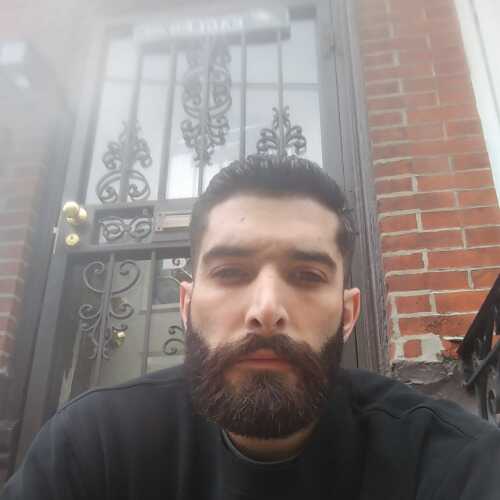 chrisfrangipane