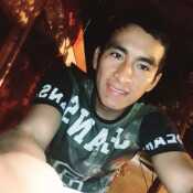 fernandotor788