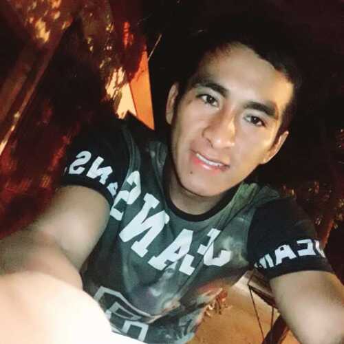 fernandotor788