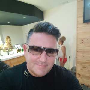 juanantonion580