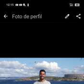 ErreJota
