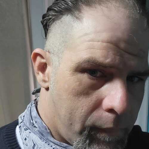 DaPrEAChEr