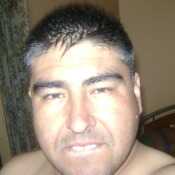 ericknissanversa