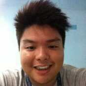 justin05