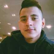 Josue078