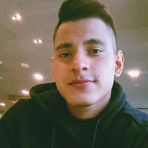 Josue078
