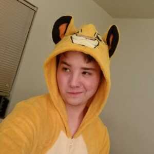 HumiliateMePls