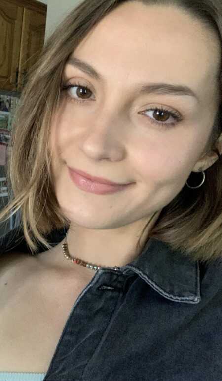 Phemyleo profile photo