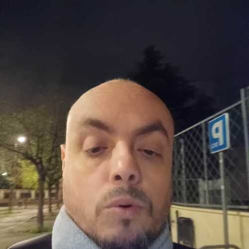 Victorlobo 