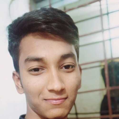 Ranjit