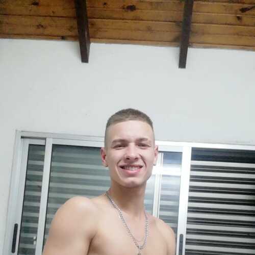 agustinreals262