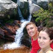 davidsuar884