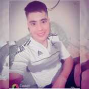 alejandroma084