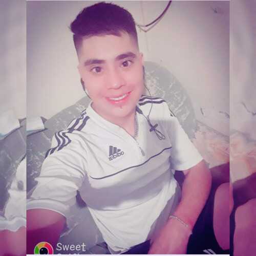 alejandroma084