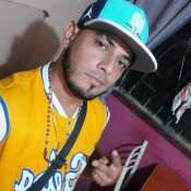 Marquinajheys638