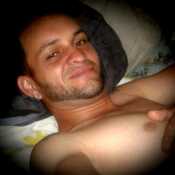 Mendezdavid1989