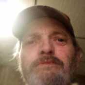 Jimbo 