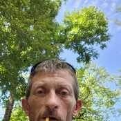 matthewro499