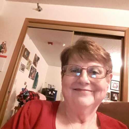 rebeccahawk654