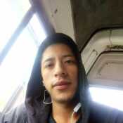 Albertofonsi10