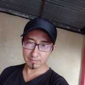 alviro235