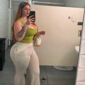 Cucumberfavorite