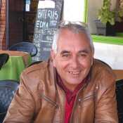 Chuny555
