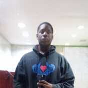 CharismaticDreamer25bb5c
