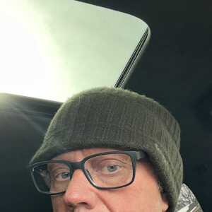 CreativeMusician56e3e