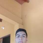 Jesusfer20