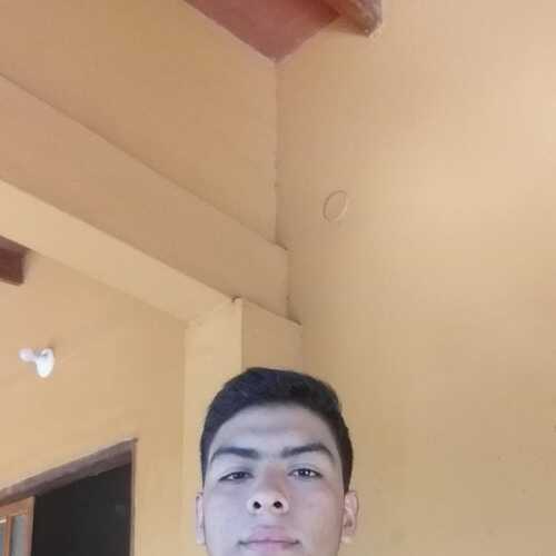 Jesusfer20