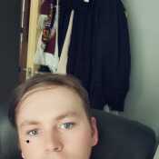 Mia_xx