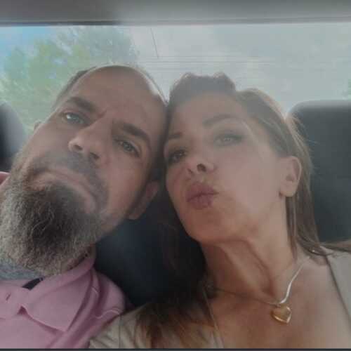 HotCoupleCharlotte