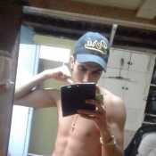 Edgar97Lima
