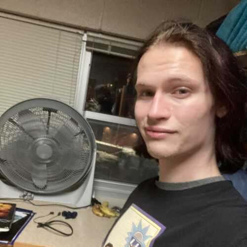 sammyboy250